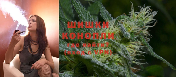 твердый Дмитров