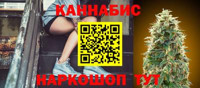 кристаллы Анапа